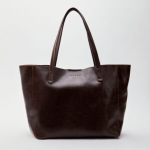 bolso-shopper