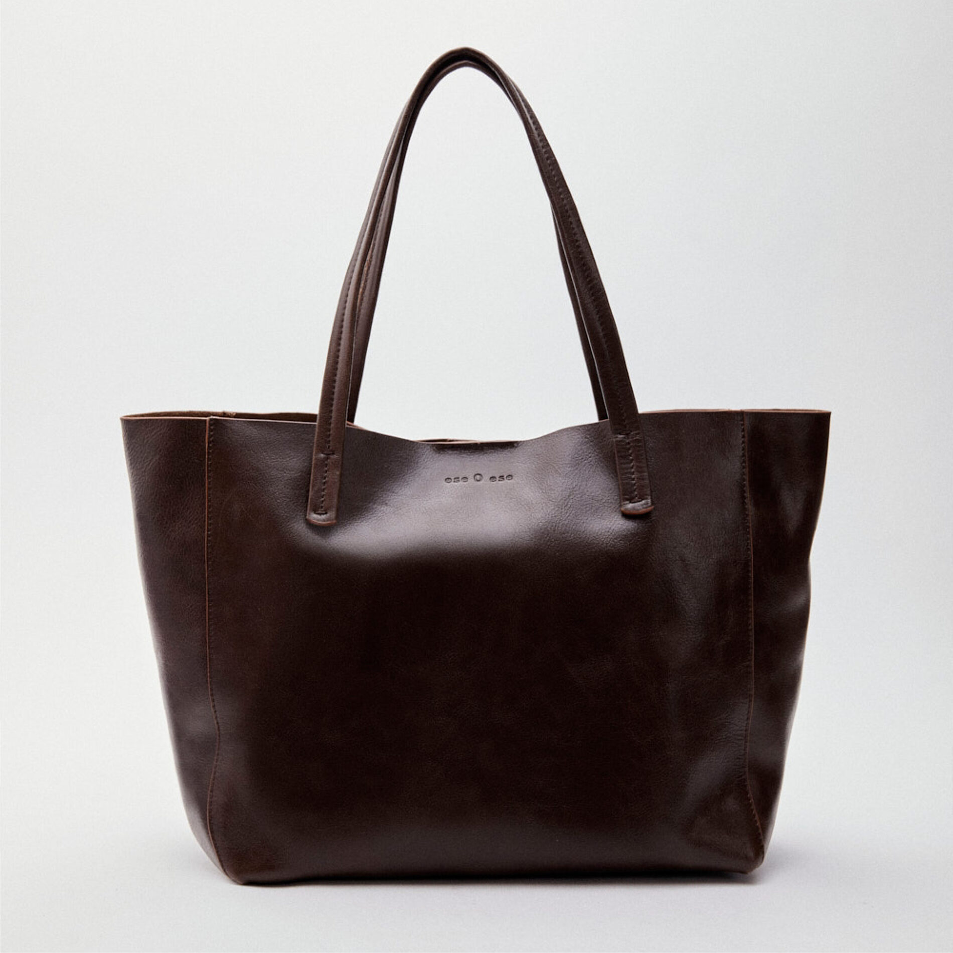 bolso-shopper