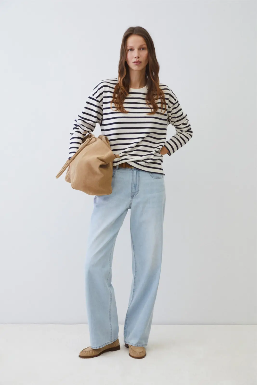 sudadera-rayas-algodon