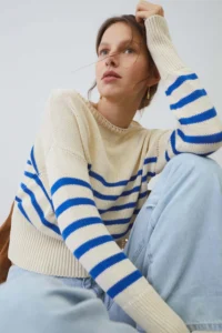 jersey-nautico-rayas-azul