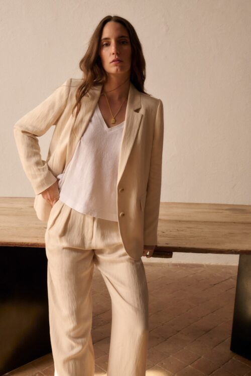 Pantalón Sanremo - Imagen 4
