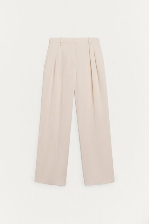 Pantalón Sanremo - Imagen 6