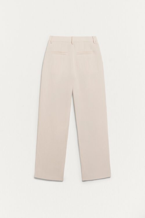 Pantalón Sanremo - Imagen 7
