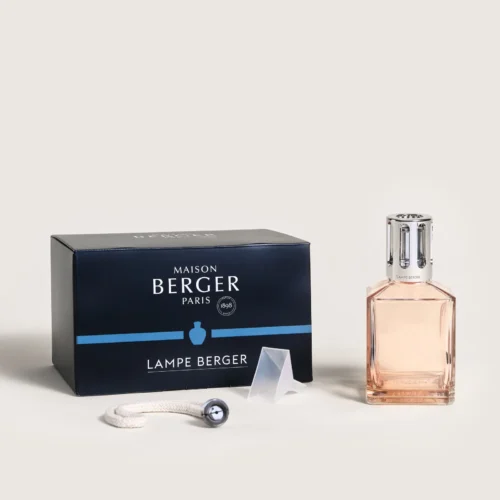 Lámpara Berger Carrée Nude - Imagen 5