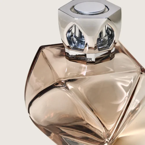 Lámpara Berger Eternity nude - Imagen 3