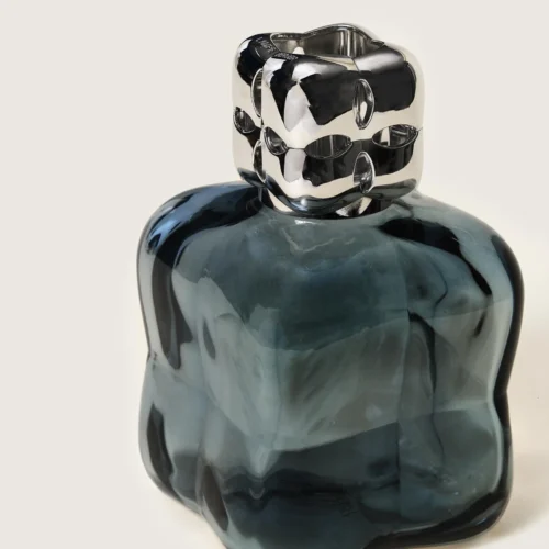 Lámpara Berger Cosy Bleue - Imagen 4