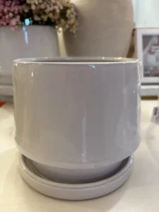 macetero-trapezoid-plato-h12-pequeno