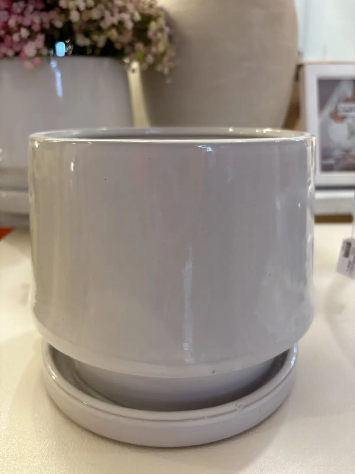 macetero-trapezoid-plato-h12-pequeno