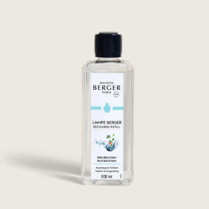 Recarga Lámpara Bleu Séduction