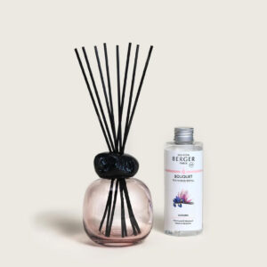 Mikado Perfumado Mineral