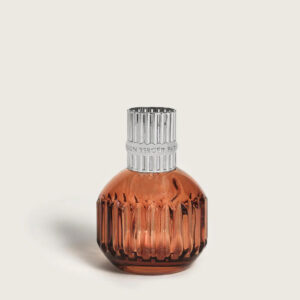 Lámpara Berger Cannelo Paprika