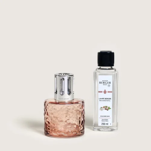 Lámpara Berger Mirage Nude