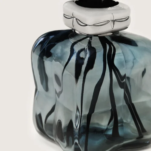 Mikado perfumado Cosy Bleu - Imagen 3