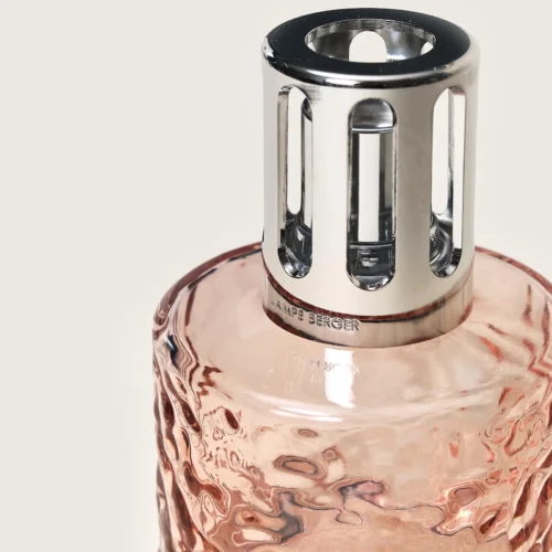 Lámpara Berger Mirage Nude - Imagen 2