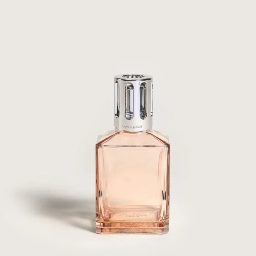 Lámpara Berger Carrée Nude