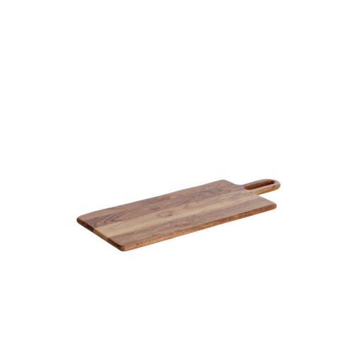 Tabla de madera acacia - Imagen 2