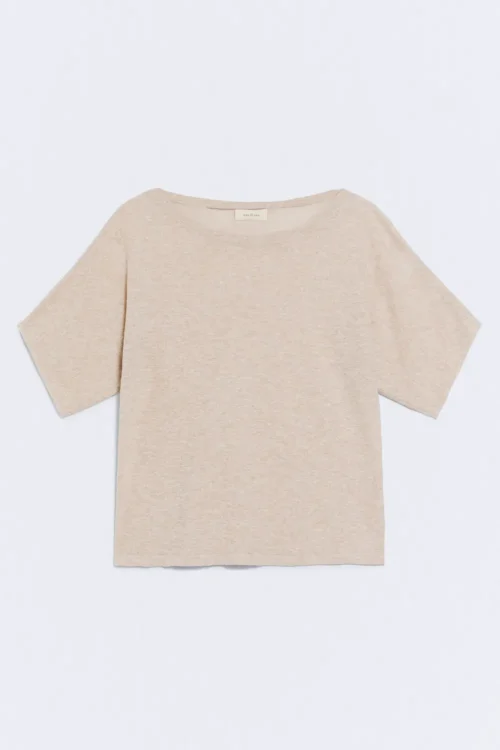 Camiseta Lino Bite