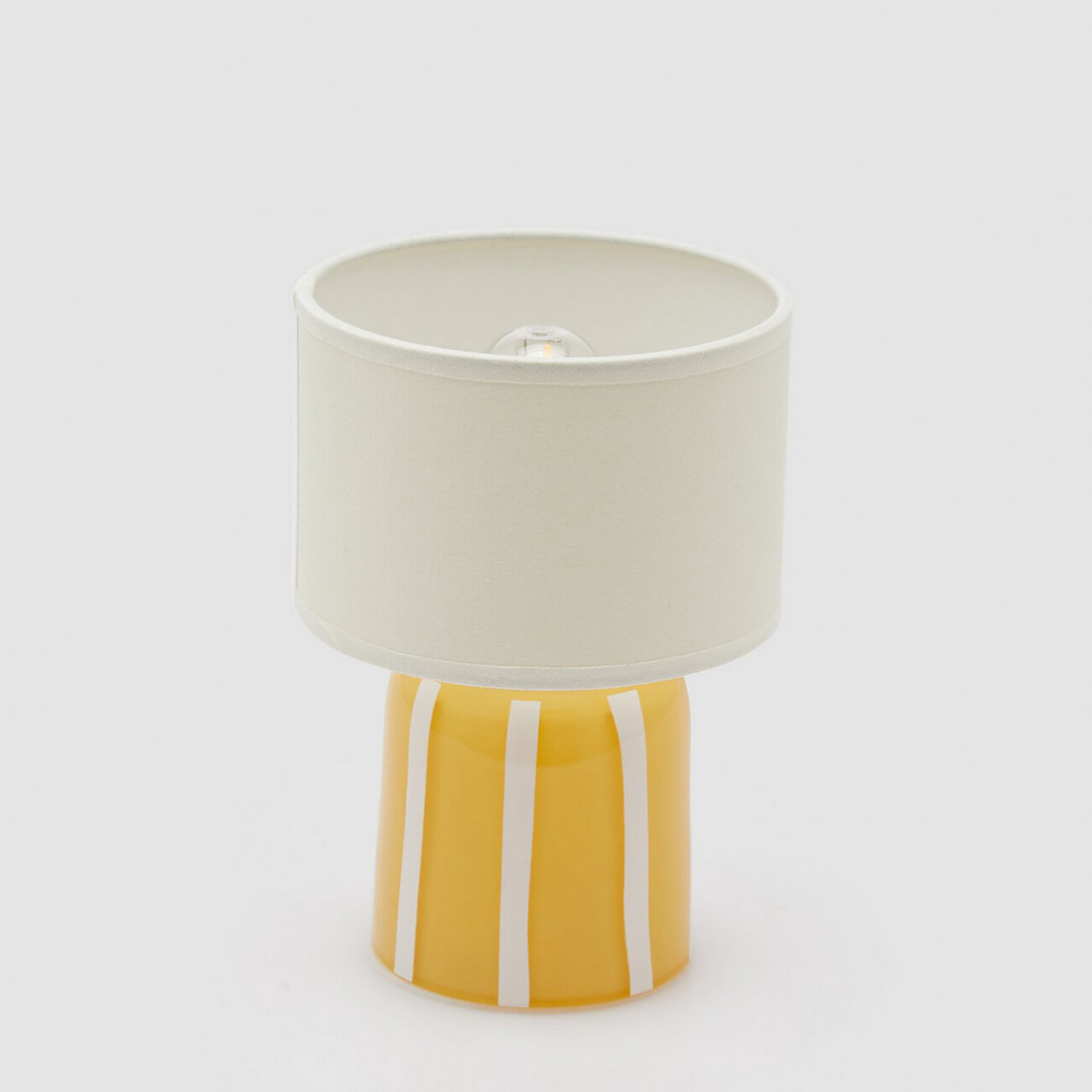 lampara-summer-amarilla-de-mesa
