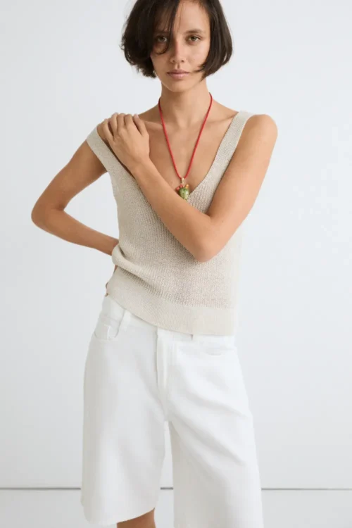 Top Yoga Crema
