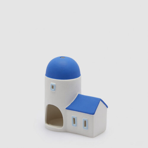 Portavelas Casa Mykonos