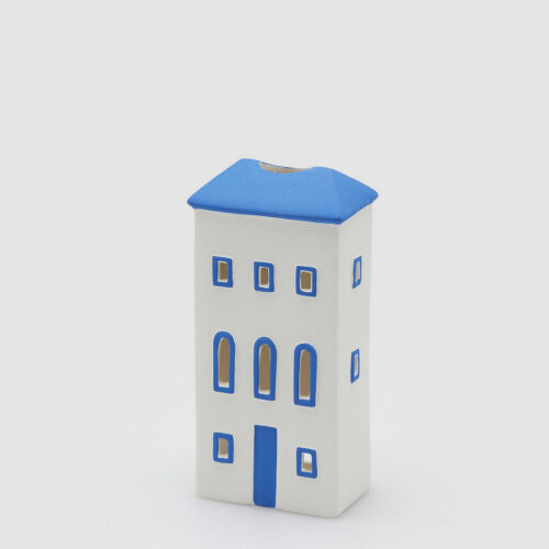 Portavelas Mykonos