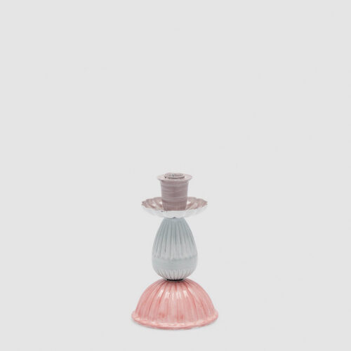 Candelabro Colorworld H20
