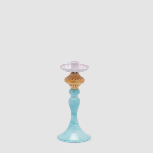 Candelabro Colorworld H24