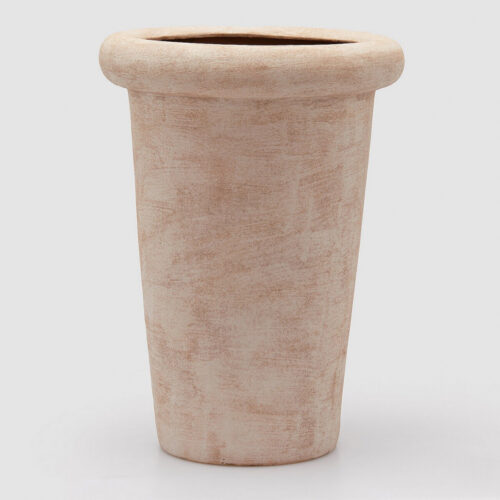 Macetero Terracota XXL