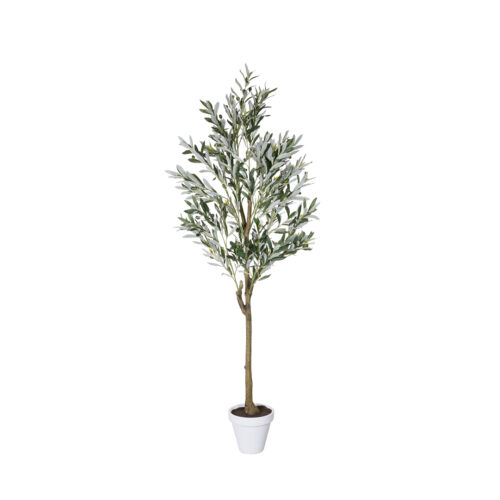 Olivo Artificial 160cm