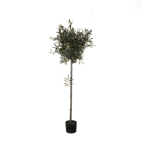 Olivo Artificial 150cm