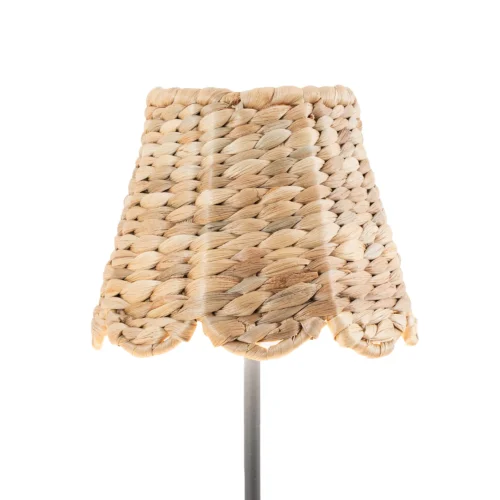 Funda jacinto Poldina