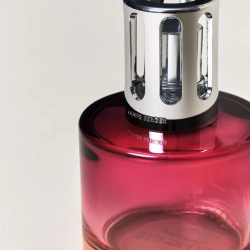 Lámpara Berger Pure rose - Imagen 3