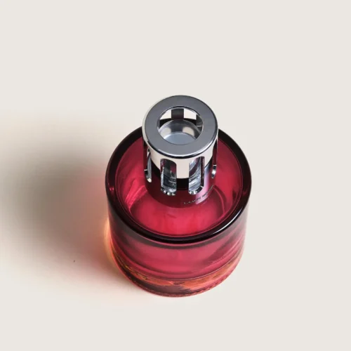 Lámpara Berger Pure rose - Imagen 4