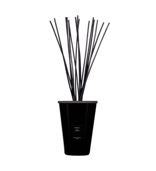 mikado-santal-tonka-3000ml-lacambradeco