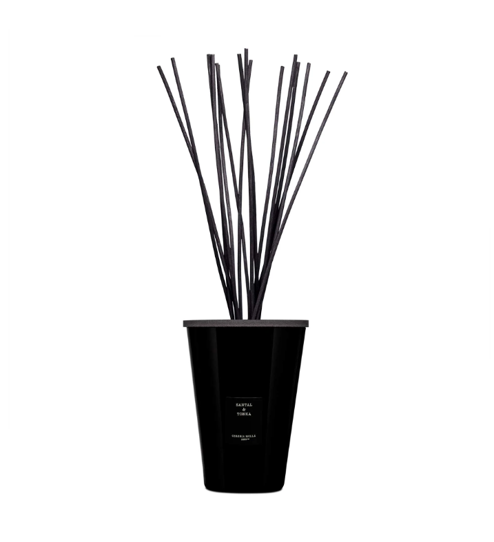 mikado-santal-tonka-3000ml-lacambradeco