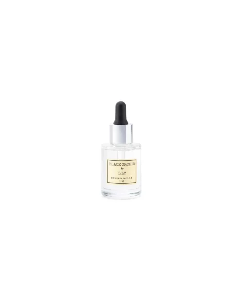 Aceite Esencial Black Orchid & Lily 30ml