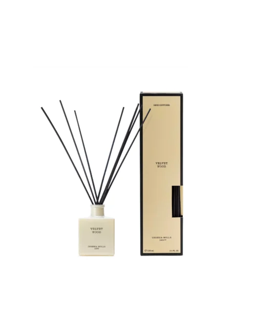 Mikado Velvet Wood 100ml