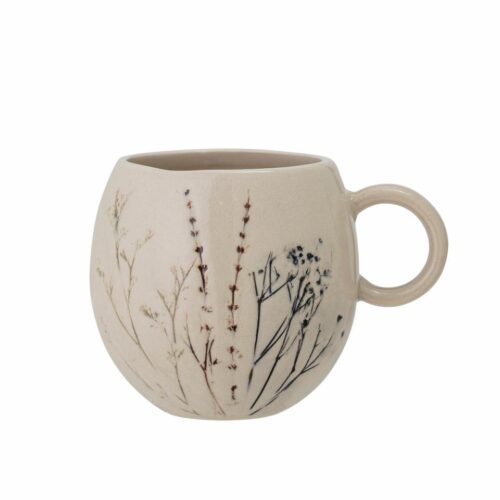 Mug Bea Nature