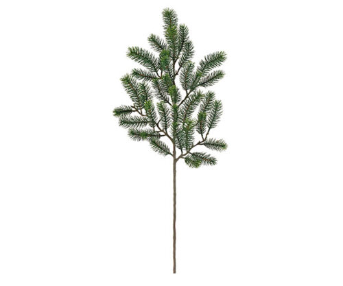 Rama Premium Pino de navidad