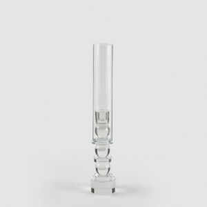 candelabro-cristal-mesa-stelo-h40