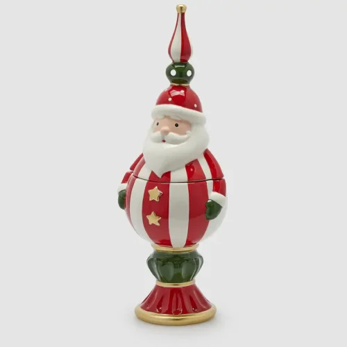 Tarro Noël