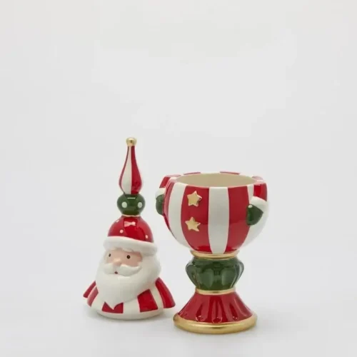 Tarro Noël - Imagen 3