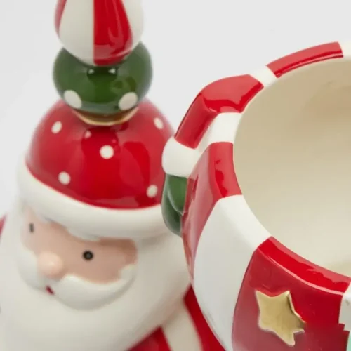 Tarro Noël - Imagen 2