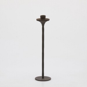 candelabro-hierro-negro-47