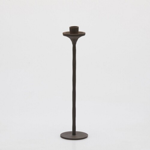 candelabro-hierro-negro-47