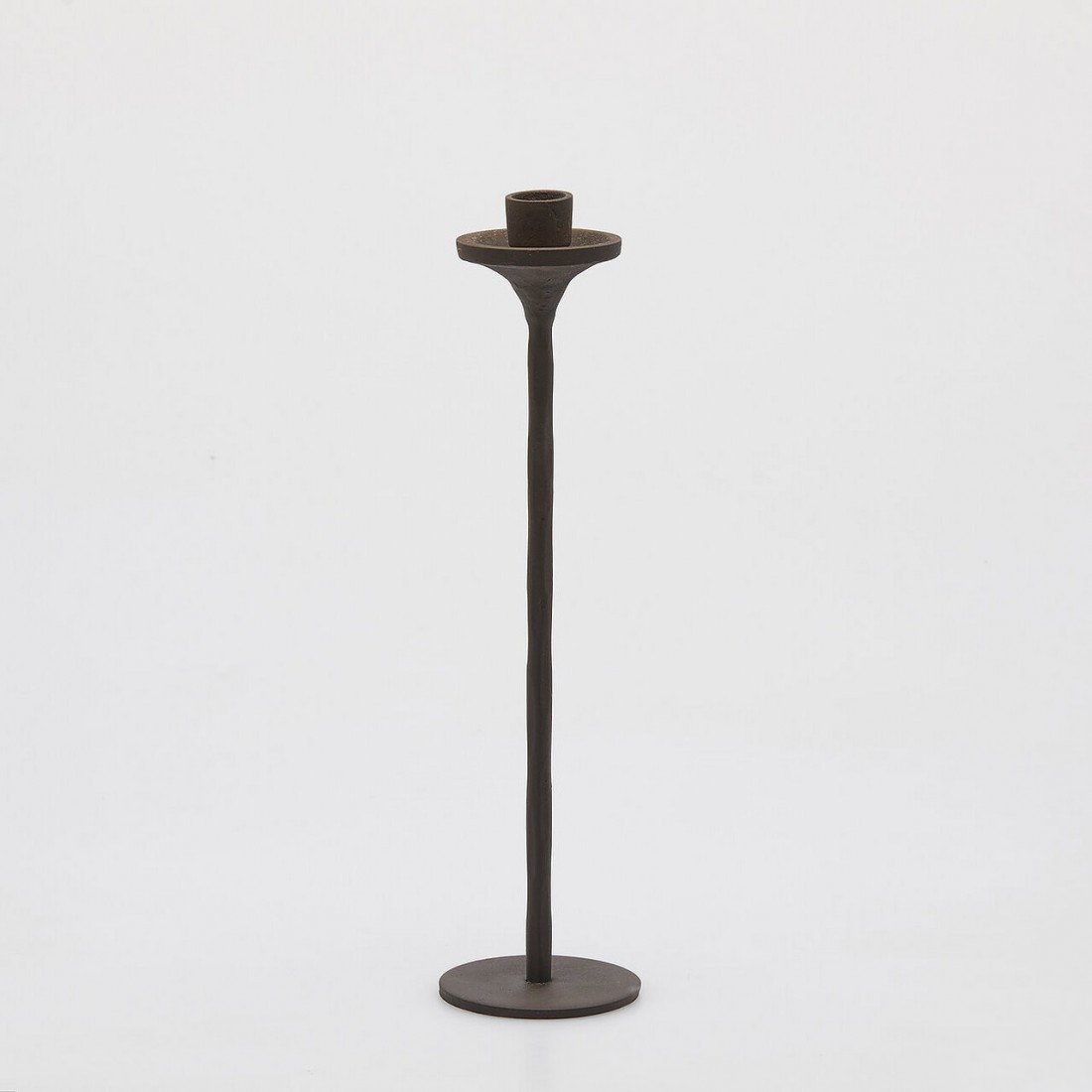 candelabro-hierro-negro-47