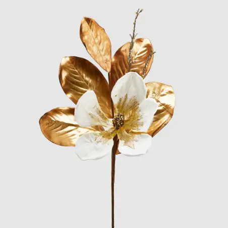 Rama Magnolia Shine