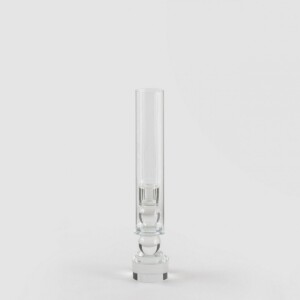 candelabro-cristal-mesa-stelo-h40