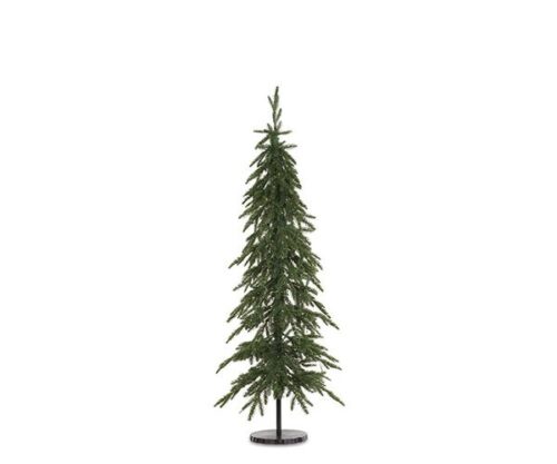 Abeto Slim H150