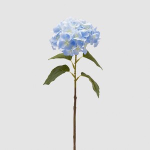 hortensia-artificial-tallo-largo-azul-claro